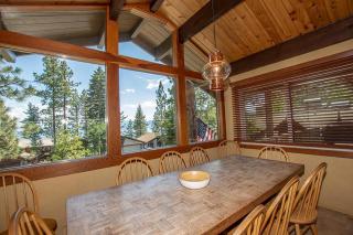 Coates By Hauserman Rentals - 3