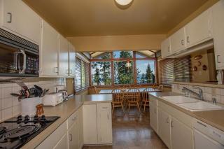Coates By Hauserman Rentals - 1