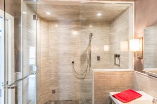 Mountain Ash Country Manor and Spa - 2