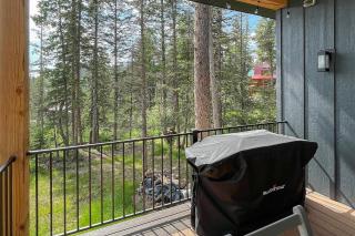 Summer Skjol & Ski Haus - Lead - 1
