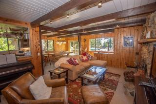 Edelweiss Escape By Hauserman Rentals - 8