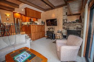 Star Harbor # 27 By Hauserman Rentals - 9