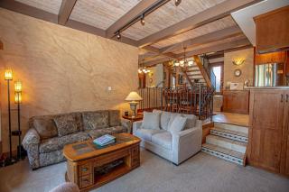 Star Harbor # 27 By Hauserman Rentals - 8