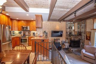 Star Harbor # 27 By Hauserman Rentals - 6