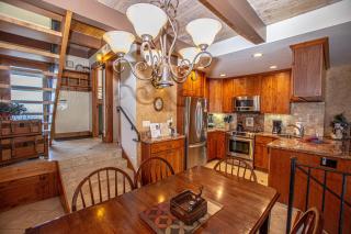 Star Harbor # 27 By Hauserman Rentals - 5