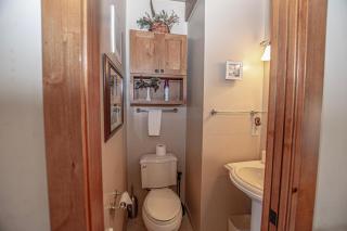 Star Harbor # 27 By Hauserman Rentals - 1