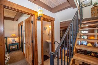Star Harbor # 27 By Hauserman Rentals - 2