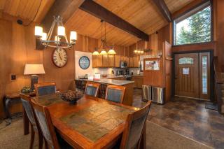 Grainger By Hauserman Rentals - 6