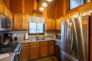 Grainger By Hauserman Rentals - 2