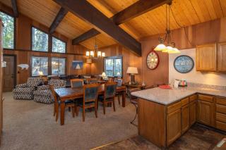 Grainger By Hauserman Rentals - 1
