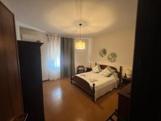 Le Palme B&B - Salemi - 9