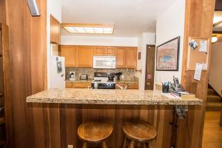 Villas # 78 By Hauserman Rentals - 6