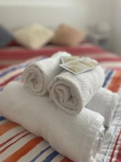 Santa Sofia Apartment - Mailand - 9