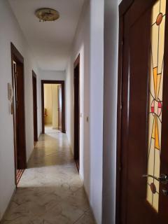 iris plage - Tanger - 3