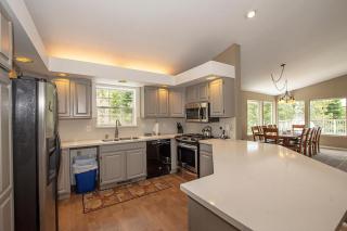 Garret's Place By Hauserman Rentals - 6