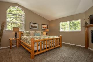 Garret's Place By Hauserman Rentals - 2
