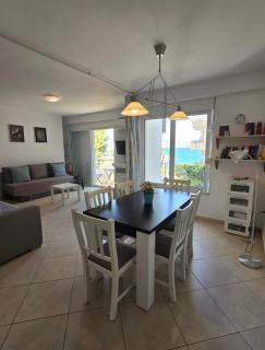 Blue Residence - Sarandë - 9