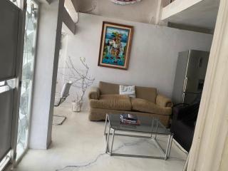 Casa sola con alberca y vista al lago - 7