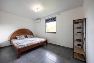 Choublak - Destination Guyane - Matoury - 4