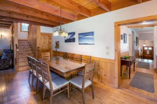 Dollar Point Lodge By Hauserman Rentals - 7