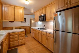 Dollar Point Lodge By Hauserman Rentals - 2