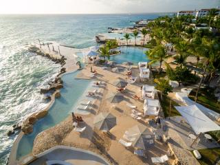Paraíso Privado en Tracadero Lodge - Dominicus Bayahibe - La Laguna - 0