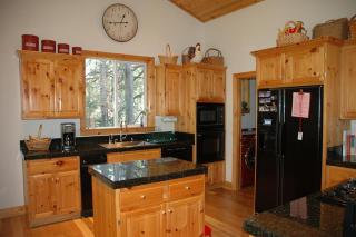 Going By Hauserman Rentals - 2