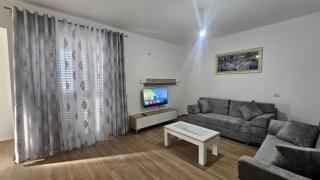 Vlora Garden Terrace - Vlorë - 6