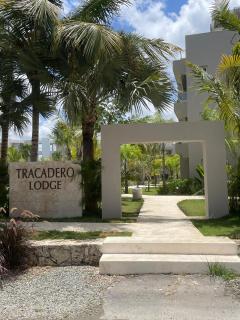 Paraíso Privado en Tracadero Lodge - Dominicus Bayahibe - La Laguna - 5