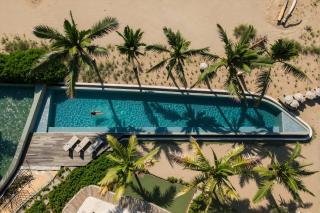Punta Majahua by PRC Hospitality - La Majahua - 9