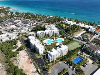 Paraíso Privado en Tracadero Lodge - Dominicus Bayahibe - La Laguna - 9