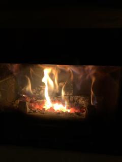 Chalet vue panoramique, Gaschney, Vosges, Colmar - Muhlbach-sur-Munster - 9
