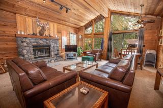 Vance By Hauserman Rentals - 0