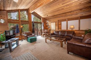 Vance By Hauserman Rentals - 9