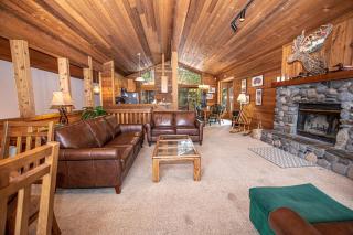 Vance By Hauserman Rentals - 8