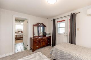 Mountain Ash Country Manor and Spa - 5