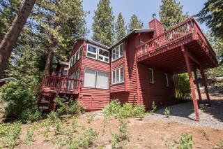 Highlands Lodge By Hauserman Rentals - 6