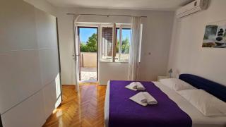 Apartmani Brela 5 - Brela - 3