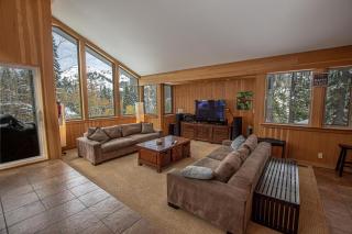 Snow Crest By Hauserman Rentals - 9