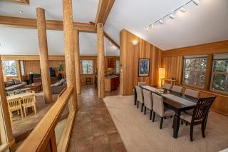 Snow Crest By Hauserman Rentals - 6