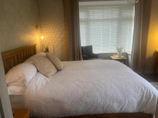 Hillhouse - Felton - 5