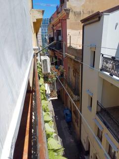 La Casa di Marco - 9