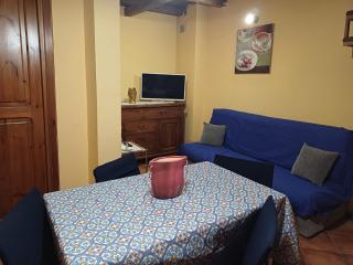 La Casa di Marco - Palermo - 8