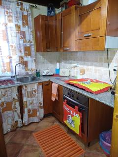 La Casa di Marco - 1