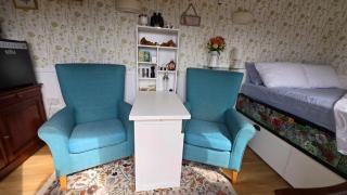 Oor Hoose - Blairgowrie - 6