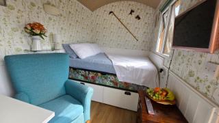 Oor Hoose - Blairgowrie - 5