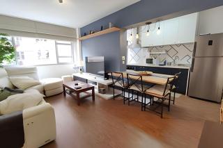 Ocean&Beach Perfect Location. - 0