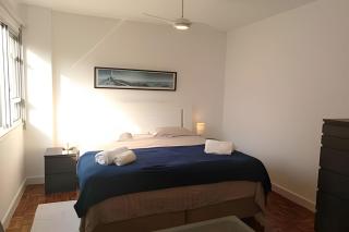 Ocean&Beach Perfect Location. - 8