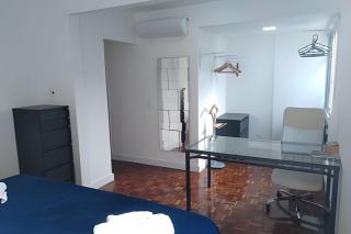 Ocean&Beach Perfect Location. - 7