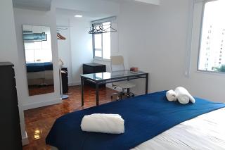 Ocean&Beach Perfect Location. - 6